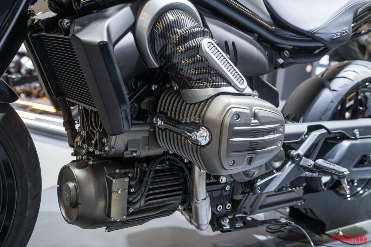 |欧州で電動バイクは本当に頓挫したのか? エンジン車とEVは“適材適所”へ