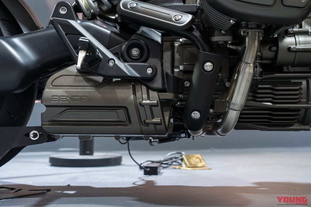 ｜欧州で電動バイクは本当に頓挫したのか？ エンジン車とEVは“適材適所”へ