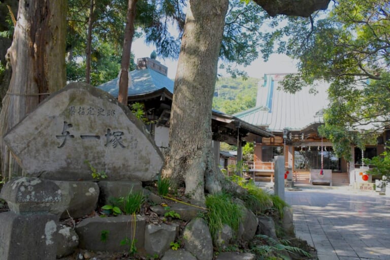 BMW F800GSで湯河原温泉探訪ツーリング|BMW F800GSで湯河原温泉探訪ツーリング