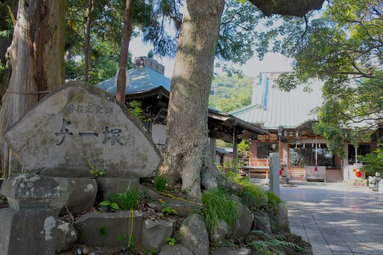 BMW F800GSで湯河原温泉探訪ツーリング｜BMW F800GSで湯河原温泉探訪ツーリング