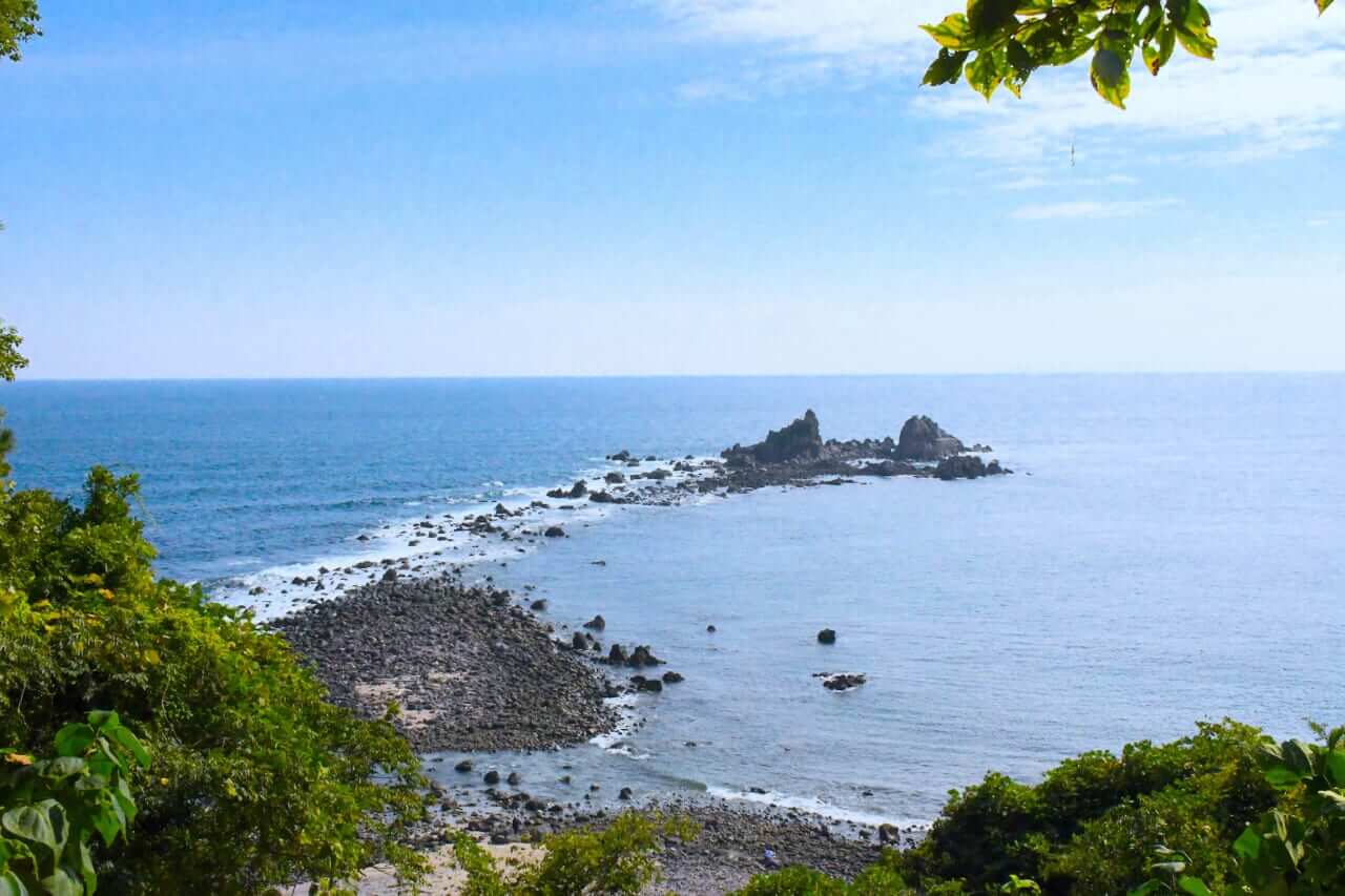 BMW F800GSで湯河原温泉探訪ツーリング｜BMW F800GSで湯河原温泉探訪ツーリング