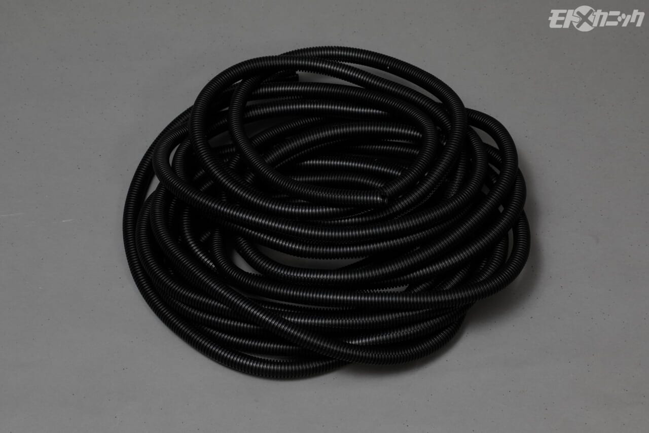 ｜【車中泊にも】マルチ型バッテリーターミナルでトランポ車載のポタ電を安全充電＜DIY電気工作の必須テクニック＞