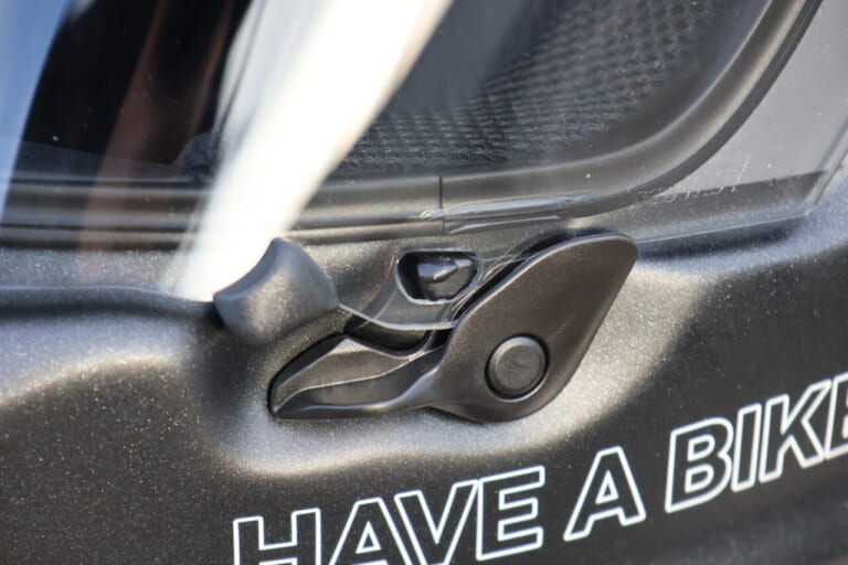 RAPIDE NEO HAVE A BIKE DAY｜【アライヘルメット】使ってわかった！「RAPIDE NEO HAVE A BIKE DAY」