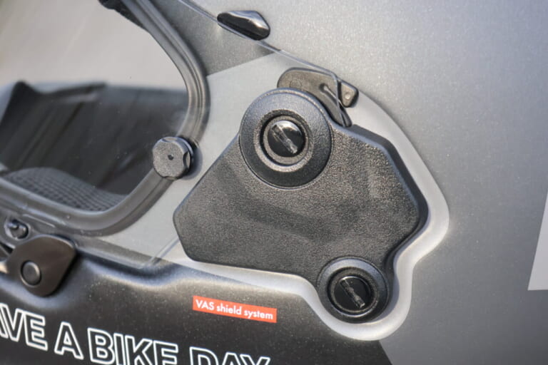 RAPIDE NEO HAVE A BIKE DAY｜【アライヘルメット】使ってわかった！「RAPIDE NEO HAVE A BIKE DAY」