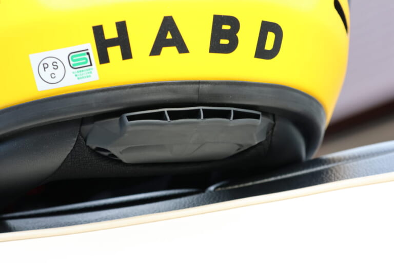 RAPIDE NEO HAVE A BIKE DAY｜【アライヘルメット】使ってわかった！「RAPIDE NEO HAVE A BIKE DAY」