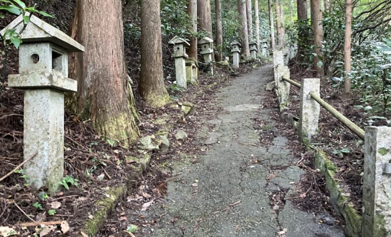 BMW F800GSで湯河原温泉探訪ツーリング|BMW F800GSで湯河原温泉探訪ツーリング