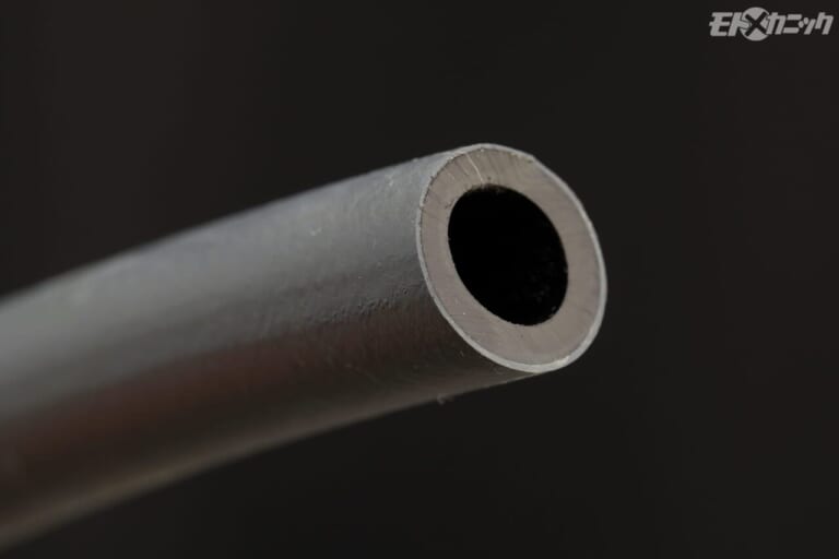 キジマ｜ガソリンホース｜メンテナンスやカスタムで便利な製品がいっぱい。気が利くキジマの燃料系パーツに注目