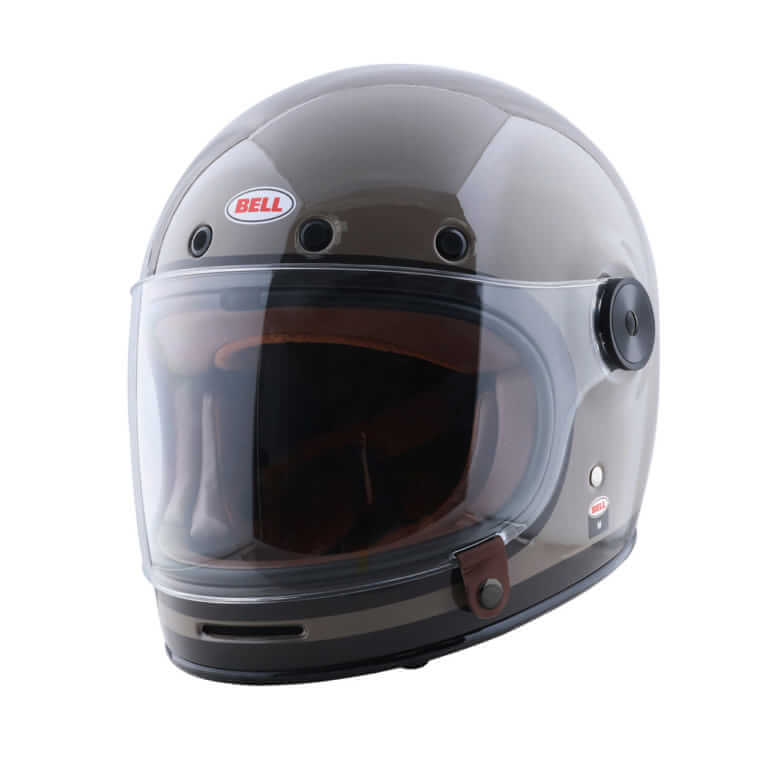 BELL BULLITT CRF|【新色登場】ベル(BELL)ヘルメット2026年ネオクラモデル2種紹介:フルフェイス「BULLITT」/ジェット「CUSTOM500」