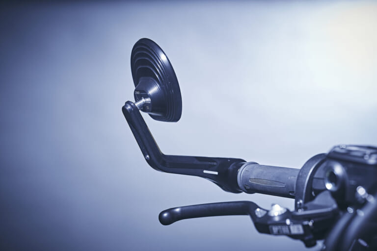 BMW R 12 nineT LIMITED EDITION|【国内45台限定】BMW R 12 nineT LIMITED EDITION発表! 往年のR 90 Sを彷彿とさせるカフェレーサースタイル