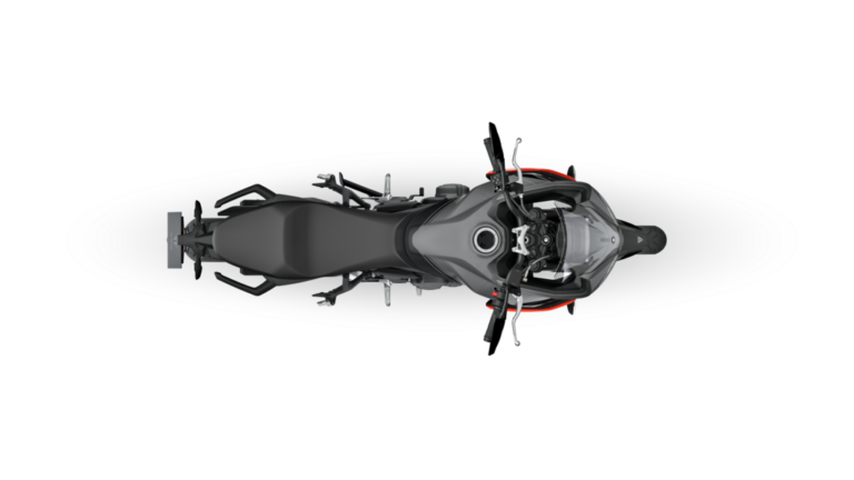 Triumph TigerSport660｜【2026新車】トライアンフ「タイガースポーツ660」が95psへ大幅進化! タンク容量18.6Lで旅性能も向上