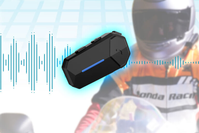 MAXWIN id-MOTO-K1｜高機能で高コスパ。大容量バッテリーで55時間連続駆動。IPX6レベルの防水性能を実現、ノイキャンまで搭載した「id-MOTO-K1」が新登場