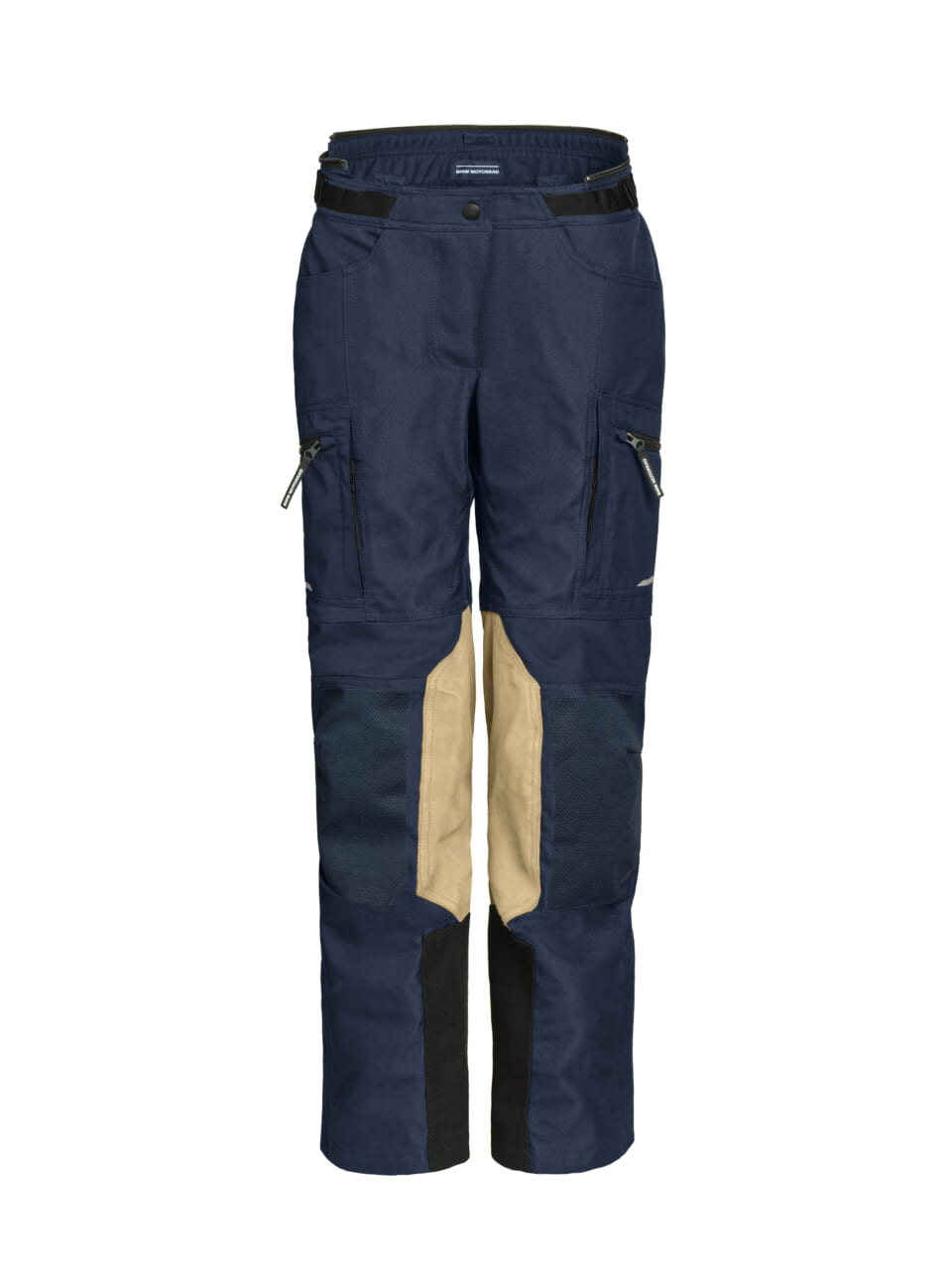 ｜【BMW 2026春・新作速報】GS乗り垂涎のゴアテックス新作から、シリアル入り限定レザージャケットまで一挙公開！