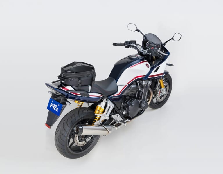 シェルシートバッグＬ｜【新商品】行きも帰りも充分積める！拡張機能付き大容量PCシートバッグ「シェルシートバッグL」がタナックスから新発売！