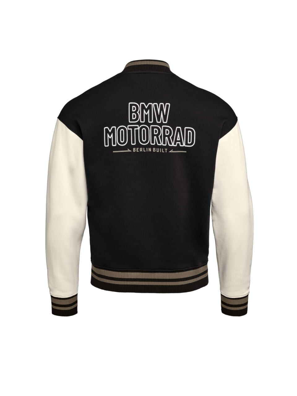 ｜【BMW 2026春・新作速報】GS乗り垂涎のゴアテックス新作から、シリアル入り限定レザージャケットまで一挙公開！