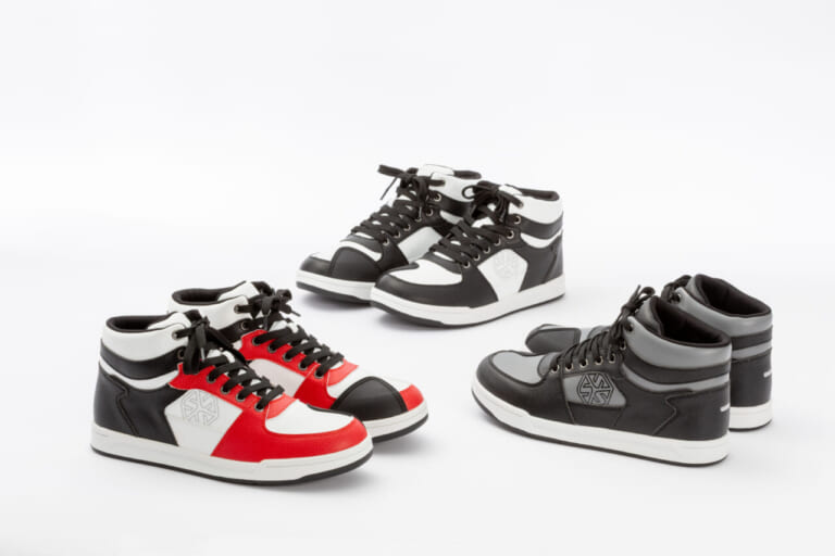 SCOYCO MT100｜【新製品】8000円台のライディングシューズ「SCOYCO MT100」が登場!ふだん履きできるカジュアルさと安全性を両立