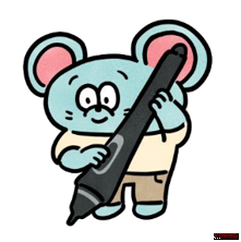 【イベント】モンストがモーターサイクルショー2026と電撃コラボ! 新ライダー・若年層への門戸を広げる「好き」の祭典｜【イベント】モンストがモーターサイクルショー2026と電撃コラボ! 新ライダー・若年層への門戸を広げる「好き」の祭典