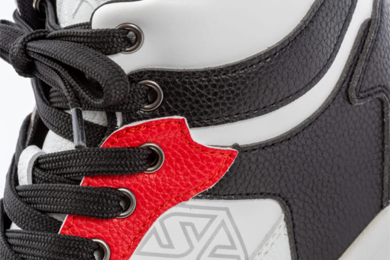 SCOYCO MT100｜【新製品】8000円台のライディングシューズ「SCOYCO MT100」が登場!ふだん履きできるカジュアルさと安全性を両立