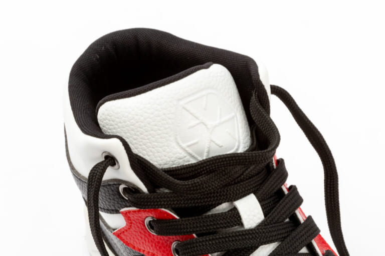 SCOYCO MT100｜【新製品】8000円台のライディングシューズ「SCOYCO MT100」が登場!ふだん履きできるカジュアルさと安全性を両立