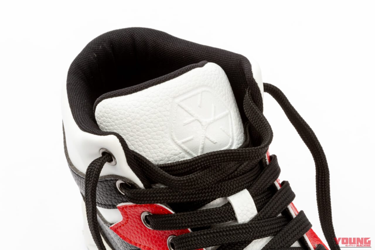 SCOYCO MT100｜【新製品】8000円台のライディングシューズ「SCOYCO MT100」が登場!ふだん履きできるカジュアルさと安全性を両立