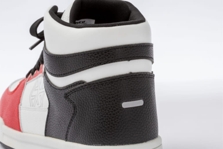 SCOYCO MT100|【新製品】8000円台のライディングシューズ「SCOYCO MT100」が登場!ふだん履きできるカジュアルさと安全性を両立