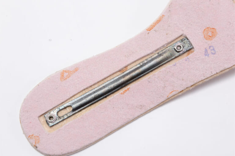 SCOYCO MT100｜【新製品】8000円台のライディングシューズ「SCOYCO MT100」が登場!ふだん履きできるカジュアルさと安全性を両立