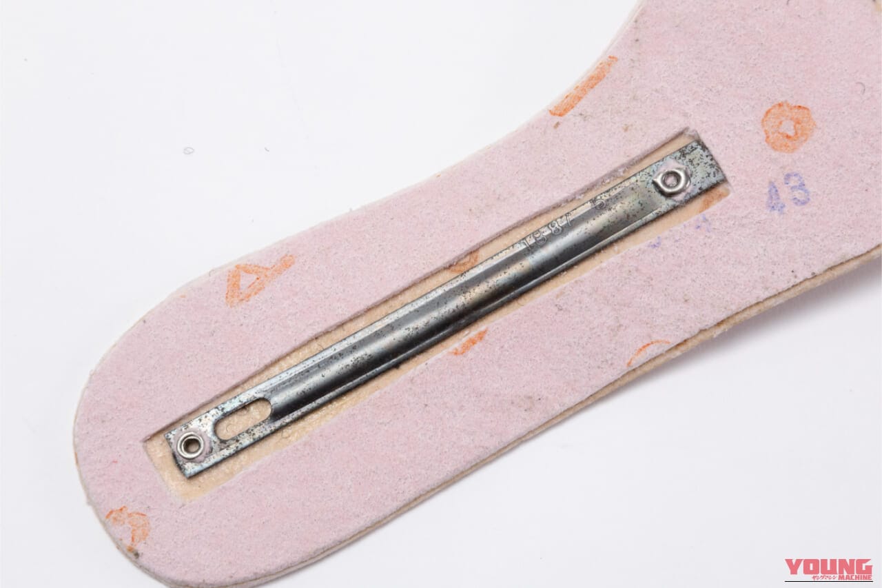 SCOYCO MT100|【新製品】8000円台のライディングシューズ「SCOYCO MT100」が登場!ふだん履きできるカジュアルさと安全性を両立