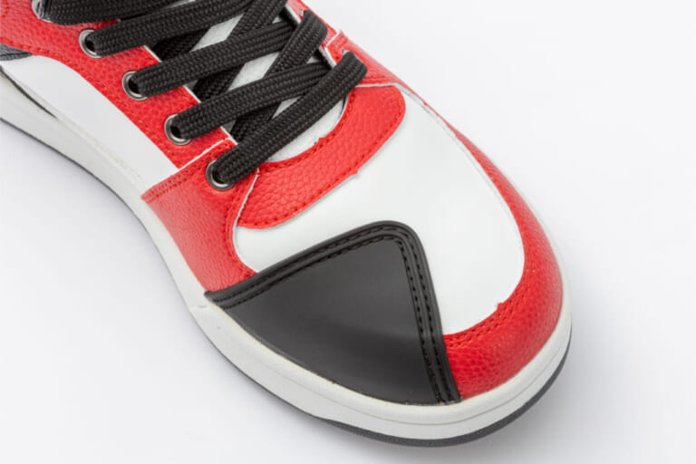 SCOYCO MT100|【新製品】8000円台のライディングシューズ「SCOYCO MT100」が登場!ふだん履きできるカジュアルさと安全性を両立