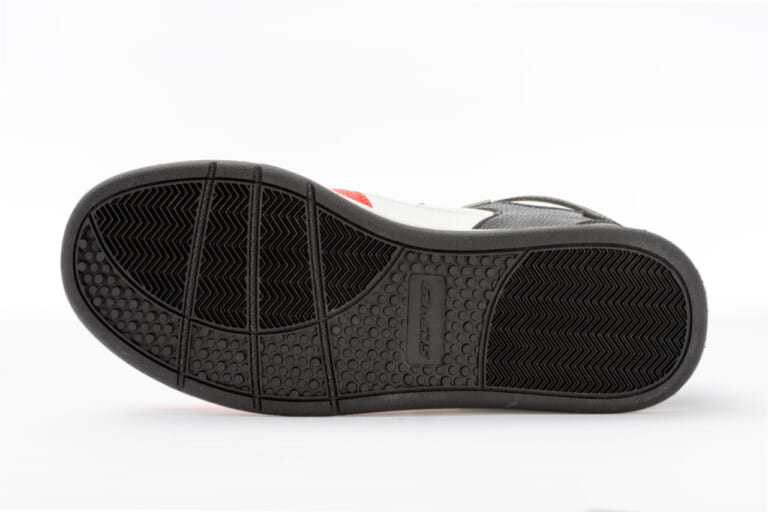 SCOYCO MT100|【新製品】8000円台のライディングシューズ「SCOYCO MT100」が登場!ふだん履きできるカジュアルさと安全性を両立