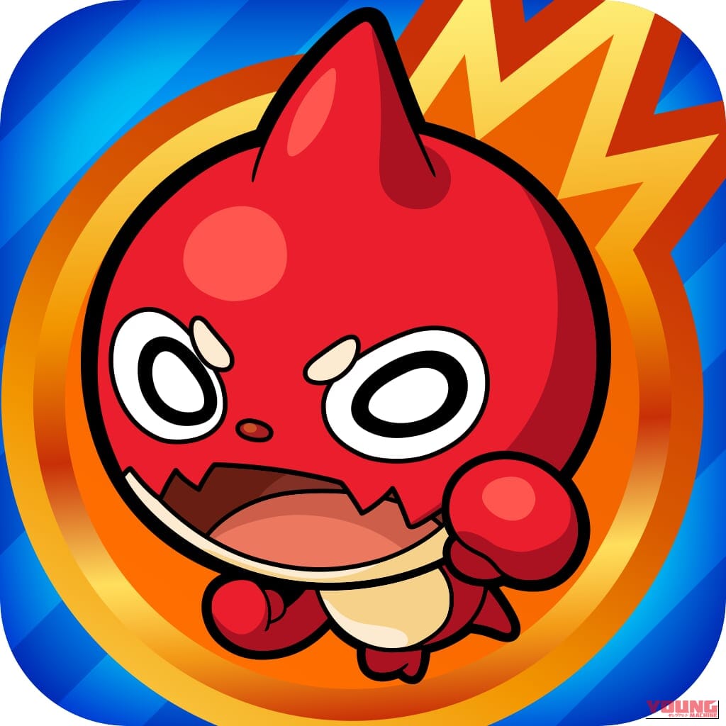 【イベント】モンストがモーターサイクルショー2026と電撃コラボ! 新ライダー・若年層への門戸を広げる「好き」の祭典|【イベント】モンストがモーターサイクルショー2026と電撃コラボ! 新ライダー・若年層への門戸を広げる「好き」の祭典