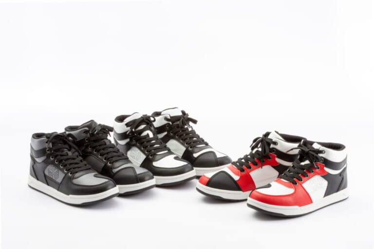 SCOYCO MT100｜【新製品】8000円台のライディングシューズ「SCOYCO MT100」が登場!ふだん履きできるカジュアルさと安全性を両立