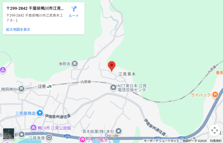 千葉・鴨川にバイカー専用の貸別荘「RIN」がオープン。ガレージ完備の“大人の隠れ家”を徹底解説|千葉・鴨川にライダー専用の貸別荘「RIN」がオープン。ガレージ完備の“大人の隠れ家”を徹底解説