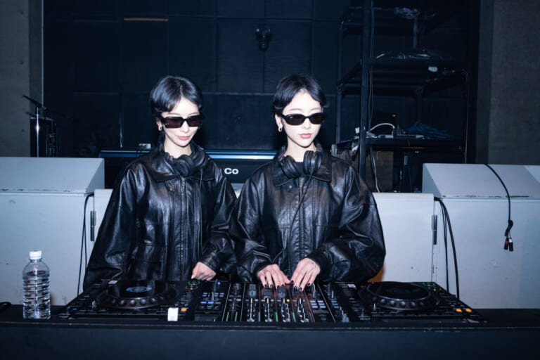 【イベント】ダレノガレ明美がトライアンフの新アンバサダーに! 大型を駆るガチのバイク愛を語る｜【トライアンフ(Triumph)イベント】ダレノガレ明美が新アンバサダーに! 大型を駆るガチのバイク愛を語る