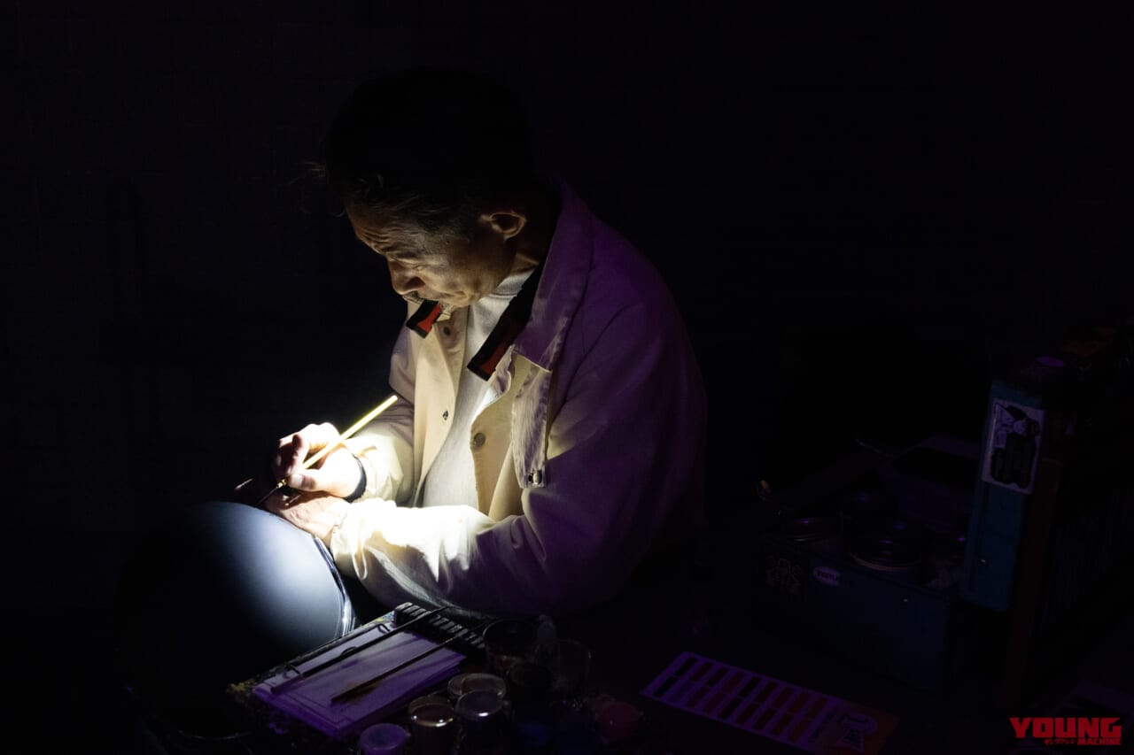 【イベント】ダレノガレ明美がトライアンフの新アンバサダーに! 大型を駆るガチのバイク愛を語る｜【トライアンフ(Triumph)イベント】ダレノガレ明美が新アンバサダーに! 大型を駆るガチのバイク愛を語る