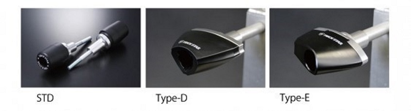 Z900RS SE トリックスター｜26年型Z900RS SEも「トリックスター」で武装せよ！ 適合パーツが早くも一挙ラインナップ！