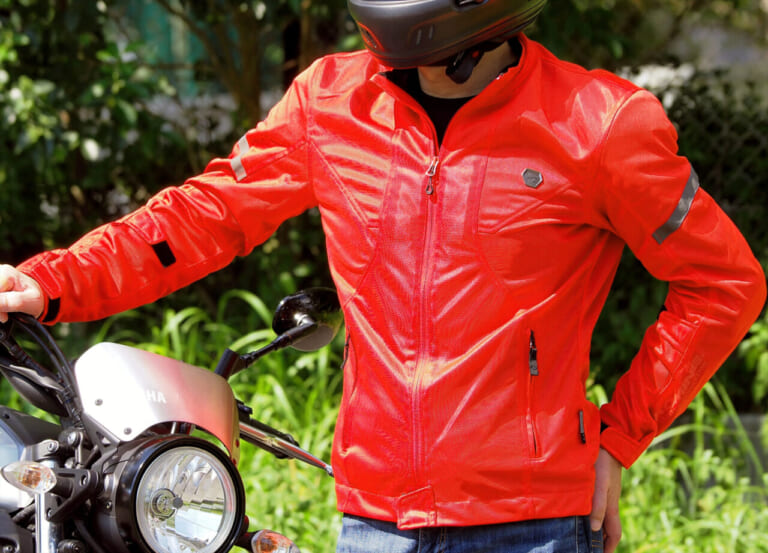 レッドバロン「ForR」｜バイクに関する「なるほど！」が満載。総合WEBメディア「ForR」に注目！