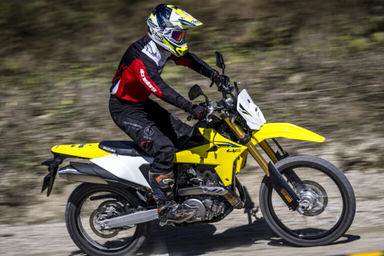 レッドバロン「ForR」｜バイクに関する「なるほど！」が満載。総合WEBメディア「ForR」に注目！