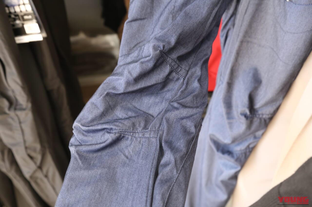 |【2025-2026冬】ワークマンのバイク用最強ボトムス5選!走行中の冷え・風を防いで高機能な「決定版」