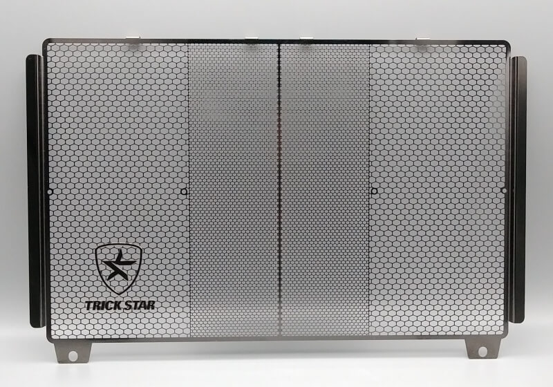 Z900RS SE トリックスター｜26年型Z900RS SEも「トリックスター」で武装せよ！ 適合パーツが早くも一挙ラインナップ！