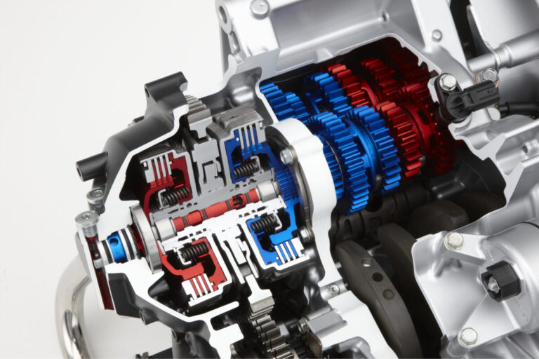 レッドバロン「ForR」｜バイクに関する「なるほど！」が満載。総合WEBメディア「ForR」に注目！