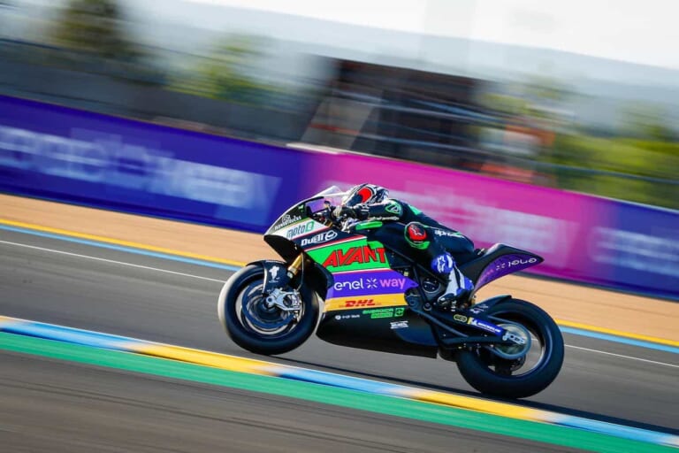 レッドバロン「ForR」｜バイクに関する「なるほど！」が満載。総合WEBメディア「ForR」に注目！