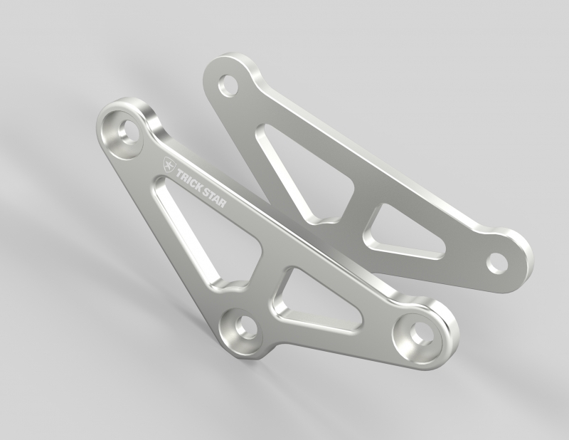 Z900RS SE トリックスター｜26年型Z900RS SEも「トリックスター」で武装せよ！ 適合パーツが早くも一挙ラインナップ！