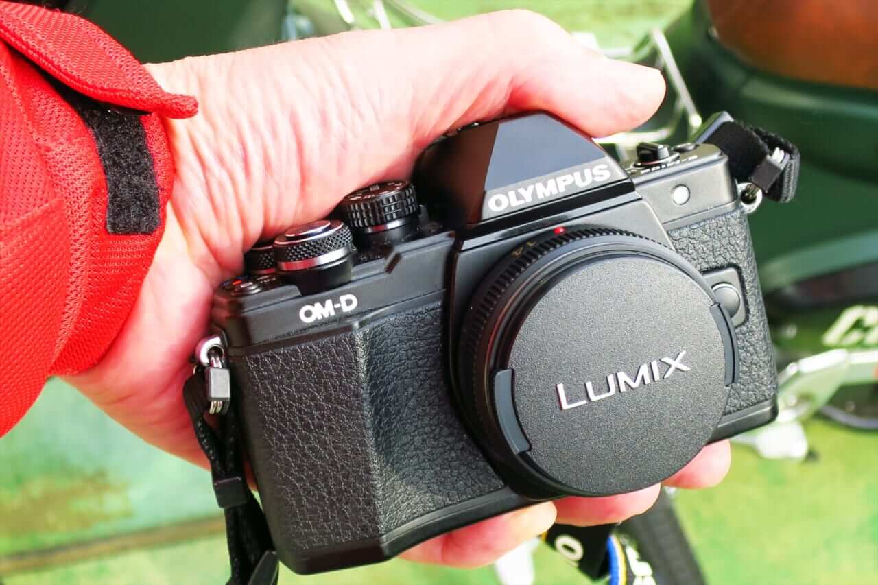 レッドバロン「ForR」｜バイクに関する「なるほど！」が満載。総合WEBメディア「ForR」に注目！