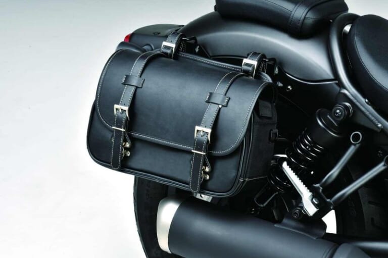 【2万7000円分】レブル(Rebel)250 E-Clutch買うなら今! ホンダ純正「洋用品購入サポートキャンペーン」で厳選アイテムが揃えやすいぞ｜【2万7000円分】レブル(Rebel)250 E-Clutch買うなら今! ホンダ純正「洋用品購入サポートキャンペーン」で厳選アイテムが揃えやすい