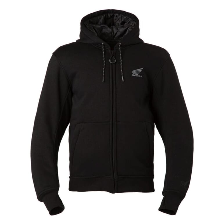 【2万7000円分】レブル(Rebel)250 E-Clutch買うなら今! ホンダ純正「洋用品購入サポートキャンペーン」で厳選アイテムが揃えやすいぞ|【2万7000円分】レブル(Rebel)250 E-Clutch買うなら今! ホンダ純正「洋用品購入サポートキャンペーン」で厳選アイテムが揃えやすい