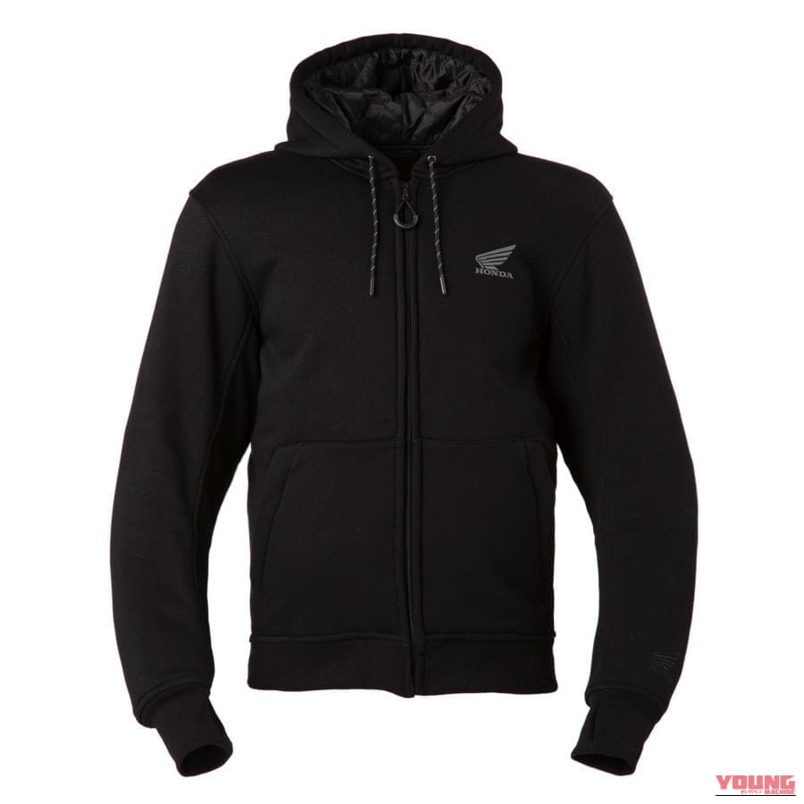 【2万7000円分】レブル(Rebel)250 E-Clutch買うなら今! ホンダ純正「洋用品購入サポートキャンペーン」で厳選アイテムが揃えやすいぞ|【2万7000円分】レブル(Rebel)250 E-Clutch買うなら今! ホンダ純正「洋用品購入サポートキャンペーン」で厳選アイテムが揃えやすい