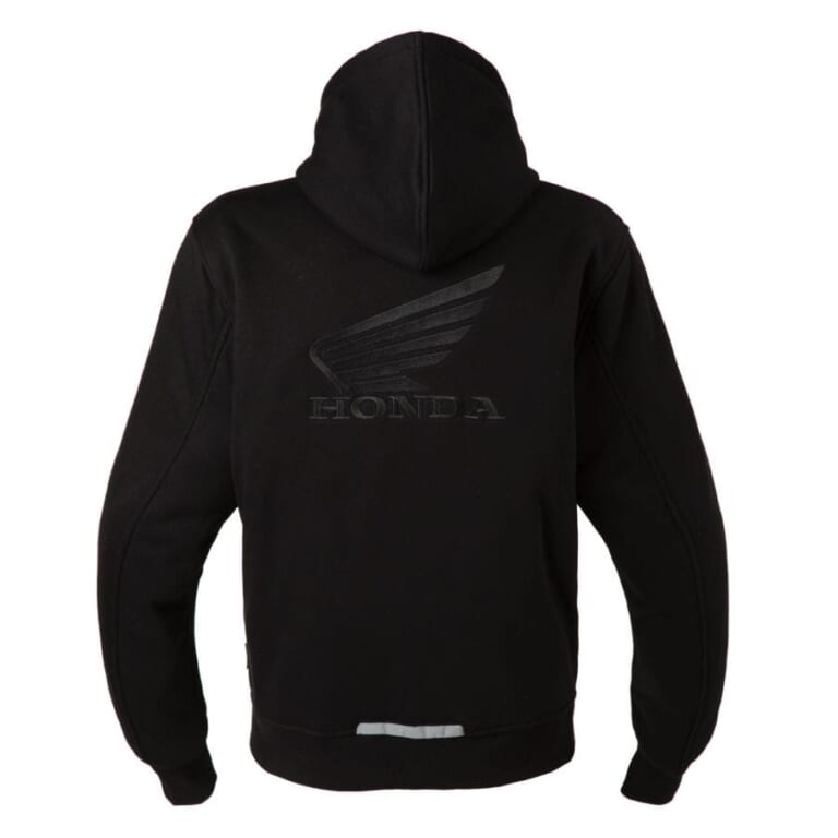 【2万7000円分】レブル(Rebel)250 E-Clutch買うなら今! ホンダ純正「洋用品購入サポートキャンペーン」で厳選アイテムが揃えやすいぞ｜【2万7000円分】レブル(Rebel)250 E-Clutch買うなら今! ホンダ純正「洋用品購入サポートキャンペーン」で厳選アイテムが揃えやすい