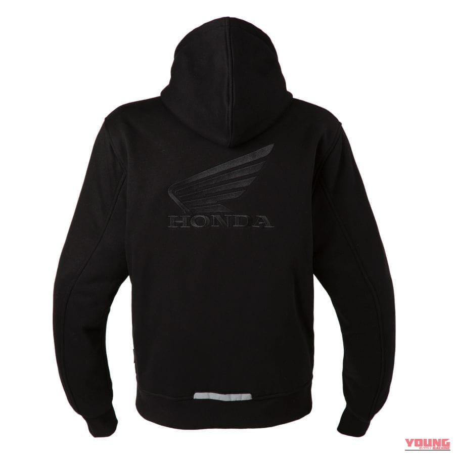 【2万7000円分】レブル(Rebel)250 E-Clutch買うなら今! ホンダ純正「洋用品購入サポートキャンペーン」で厳選アイテムが揃えやすいぞ|【2万7000円分】レブル(Rebel)250 E-Clutch買うなら今! ホンダ純正「洋用品購入サポートキャンペーン」で厳選アイテムが揃えやすい