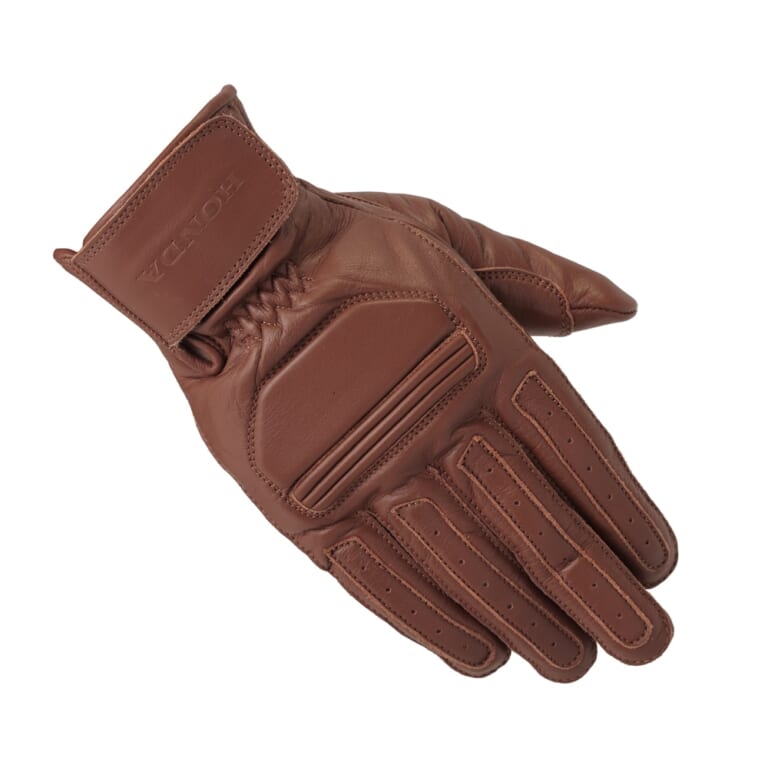 【2万7000円分】レブル(Rebel)250 E-Clutch買うなら今! ホンダ純正「洋用品購入サポートキャンペーン」で厳選アイテムが揃えやすいぞ｜【2万7000円分】レブル(Rebel)250 E-Clutch買うなら今! ホンダ純正「洋用品購入サポートキャンペーン」で厳選アイテムが揃えやすい