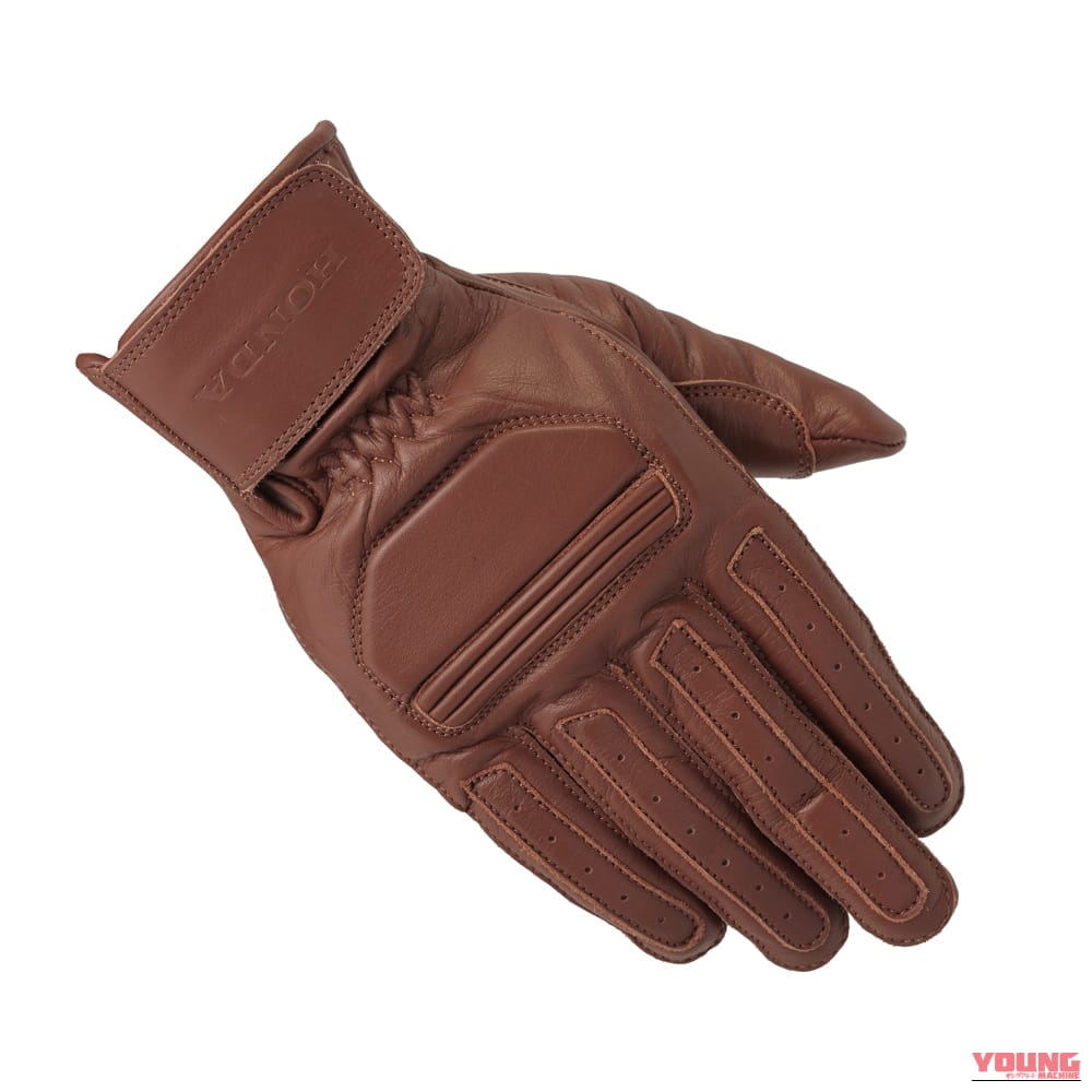 【2万7000円分】レブル(Rebel)250 E-Clutch買うなら今! ホンダ純正「洋用品購入サポートキャンペーン」で厳選アイテムが揃えやすいぞ｜【2万7000円分】レブル(Rebel)250 E-Clutch買うなら今! ホンダ純正「洋用品購入サポートキャンペーン」で厳選アイテムが揃えやすい