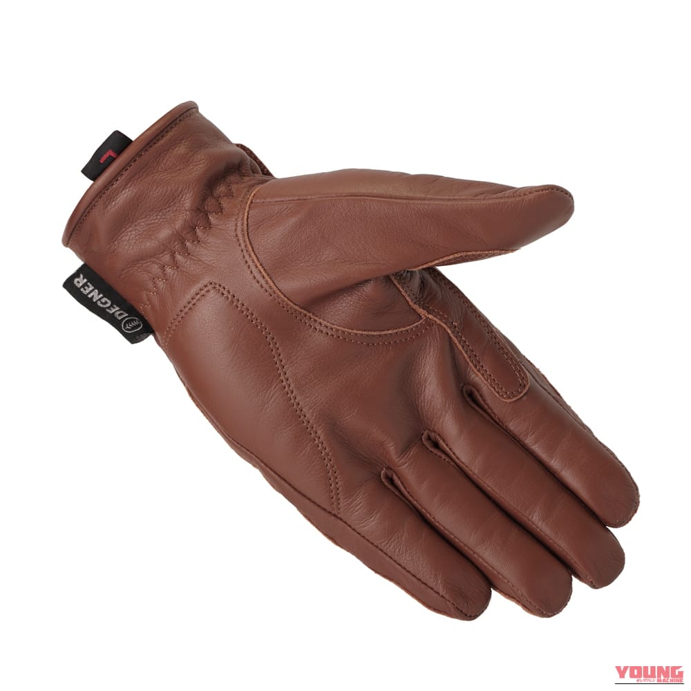 【2万7000円分】レブル(Rebel)250 E-Clutch買うなら今! ホンダ純正「洋用品購入サポートキャンペーン」で厳選アイテムが揃えやすいぞ|【2万7000円分】レブル(Rebel)250 E-Clutch買うなら今! ホンダ純正「洋用品購入サポートキャンペーン」で厳選アイテムが揃えやすい